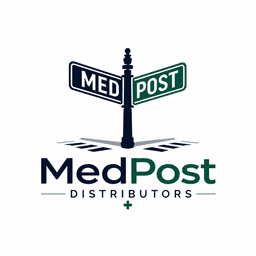 MedPost Distributors